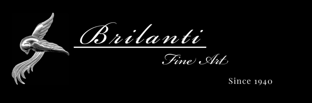brilanti.com